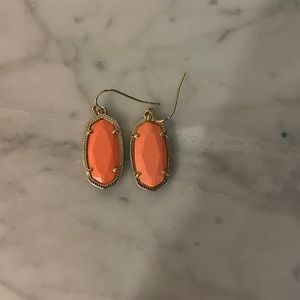 KENDRA SCOTT